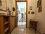 Immagine 22