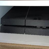 ps4 usata 