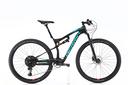 bicicletta-berria-mako-gx-taglia-m-ricondizionata