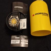Citizen orologio
