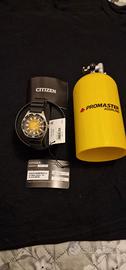 Citizen orologio