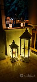 Lanterne decorative