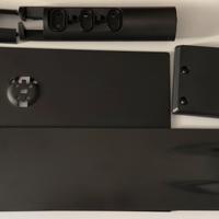 Base piedistallo originale LG G5 55” SA-G5SN55