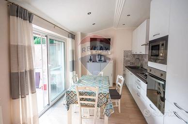 Casa Indipendente - Calatabiano