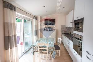 Casa Indipendente - Calatabiano