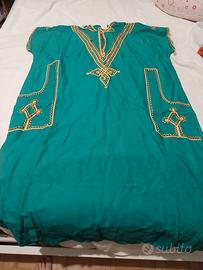 Vestiti/maxi maglie