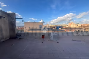 ATTICO A SASSARI