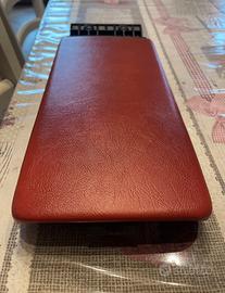 Bracciolo mercedes slk R170