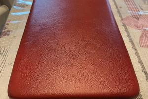 Bracciolo mercedes slk R170