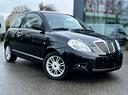 lancia-ypsilon-1-2-69-cv-platino