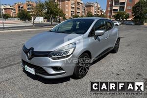 RENAULT Clio dCi 8V 90CV Start&Stop 5 porte Energy