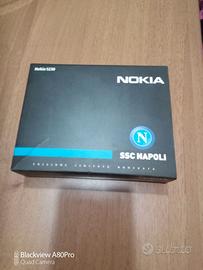 cellulare con cover personalizzata firmata pocho l