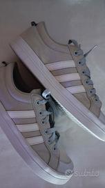 Adidas "Bravada" Donna