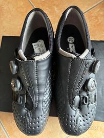 Bont Vaypor S 42