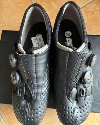 Bont Vaypor S 42
