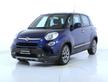 FIAT 500L Trekking 1.6 Multijet 120cv