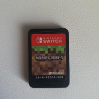 giochi psp Nintendo switch ds vita