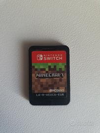 giochi psp Nintendo switch ds vita