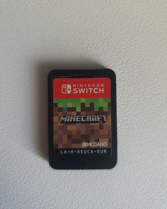 giochi psp Nintendo switch ds vita