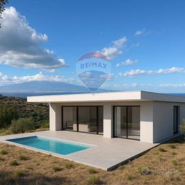 Terreno Edificabile - Augusta