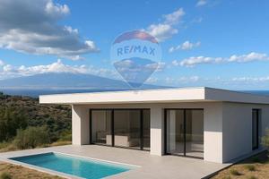 Terreno Edificabile - Augusta