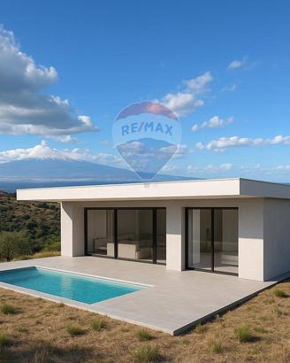 Terreno Edificabile - Augusta