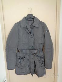 Giacca donna Peuterey