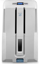 Deumidificatore De’ Longhi DD233P