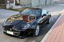 jaguar-f-type-3-0-v6-aut-coupe