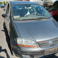 Fiat idea 2004 - ps.438.22 - ricambi usati