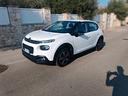 citroen-c3-puretech-82-s-s-feel-accetto-permuta-