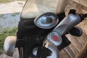 scooter 250