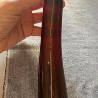 Profumo Flower by Kenzo Elixir