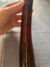 Profumo Flower by Kenzo Elixir