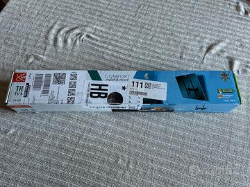 Vogel’s TVM 3415 Supporto a parete TV