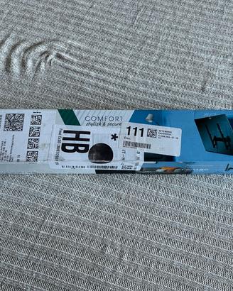 Vogel’s TVM 3415 Supporto a parete TV