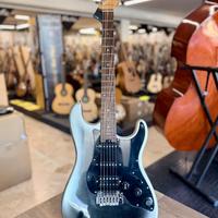 MOOER GTRS P800 + BORSA