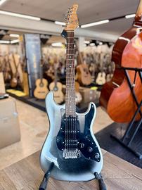 MOOER GTRS P800 + BORSA