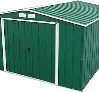 CASA CASETTA RIPOSTIGLIO CAPANNA DA GIARDINO S,M,L