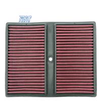 FILTRO ASPIRAZIONE DIRETTA SEAT 15-