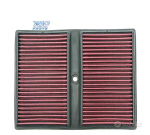 FILTRO ASPIRAZIONE DIRETTA SEAT 15-