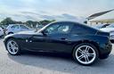 bmw-z4-m-3-0si-cat-coupe