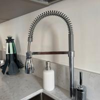 Miscelatore cucina FRANKE  JOYCOCKTAIL