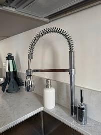 Miscelatore cucina FRANKE  JOYCOCKTAIL