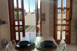 Villa - consorzio lido dei corslli