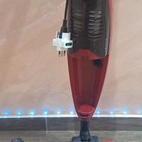 Aspirapolvere Ariete 