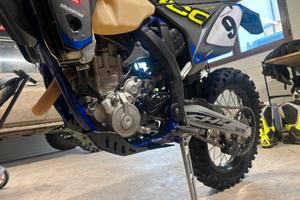 Sherco sef 300