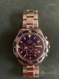 Orologio Festina Chronograph Prestige F20361/3