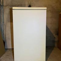 Frigorifero Ariston B50,5 X P58 X H85