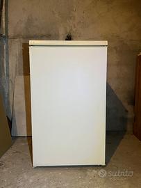 Frigorifero Ariston B50,5 X P58 X H85